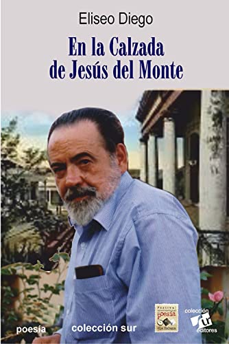 En la calzada de Jesús del Monte book cover