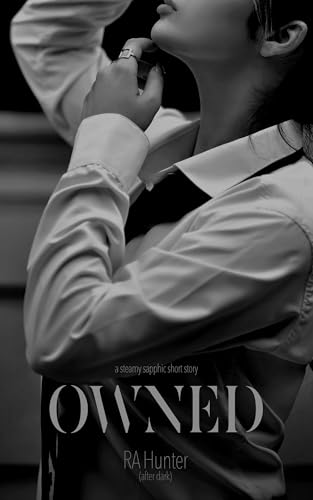 Owned (After Dark)