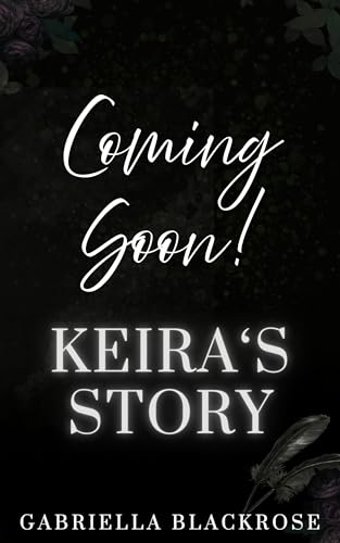 The Killaney Irish Mafia book cover 1