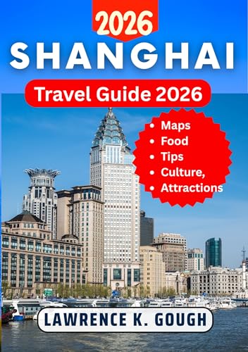 Shanghai travel guide 60 photos - Cappadociaconcepttour.com