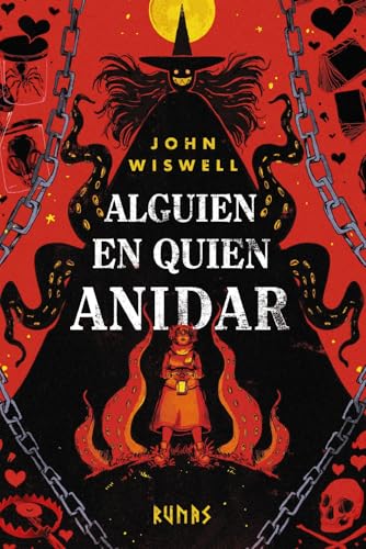 Alguien en quien anidar book cover