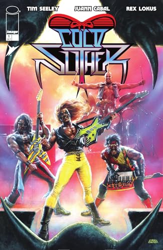 G.I. Joe Cold Slither book cover