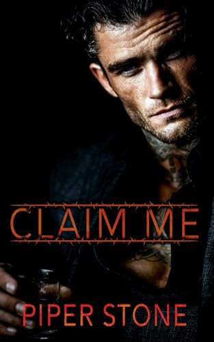 Dmitriyev Bratva book cover 2