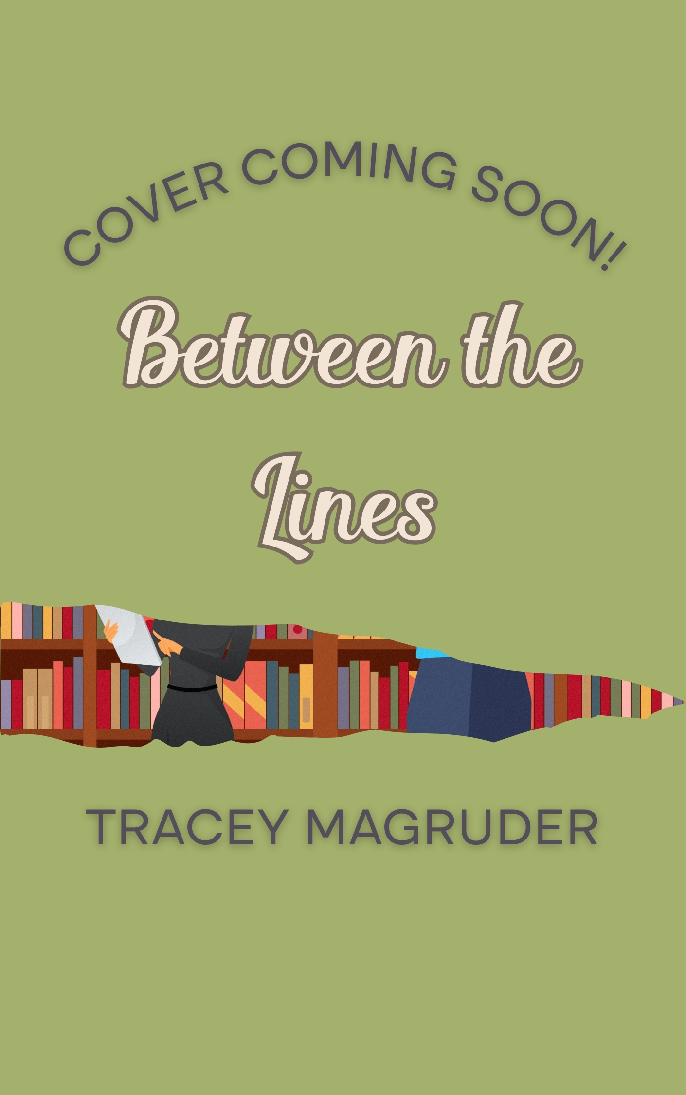 Between the Lines