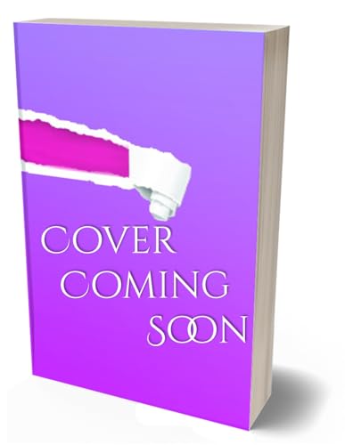 Falling for the Bachelor King book cover