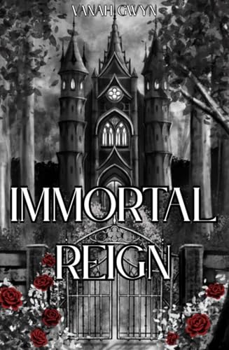 Immortal Reign