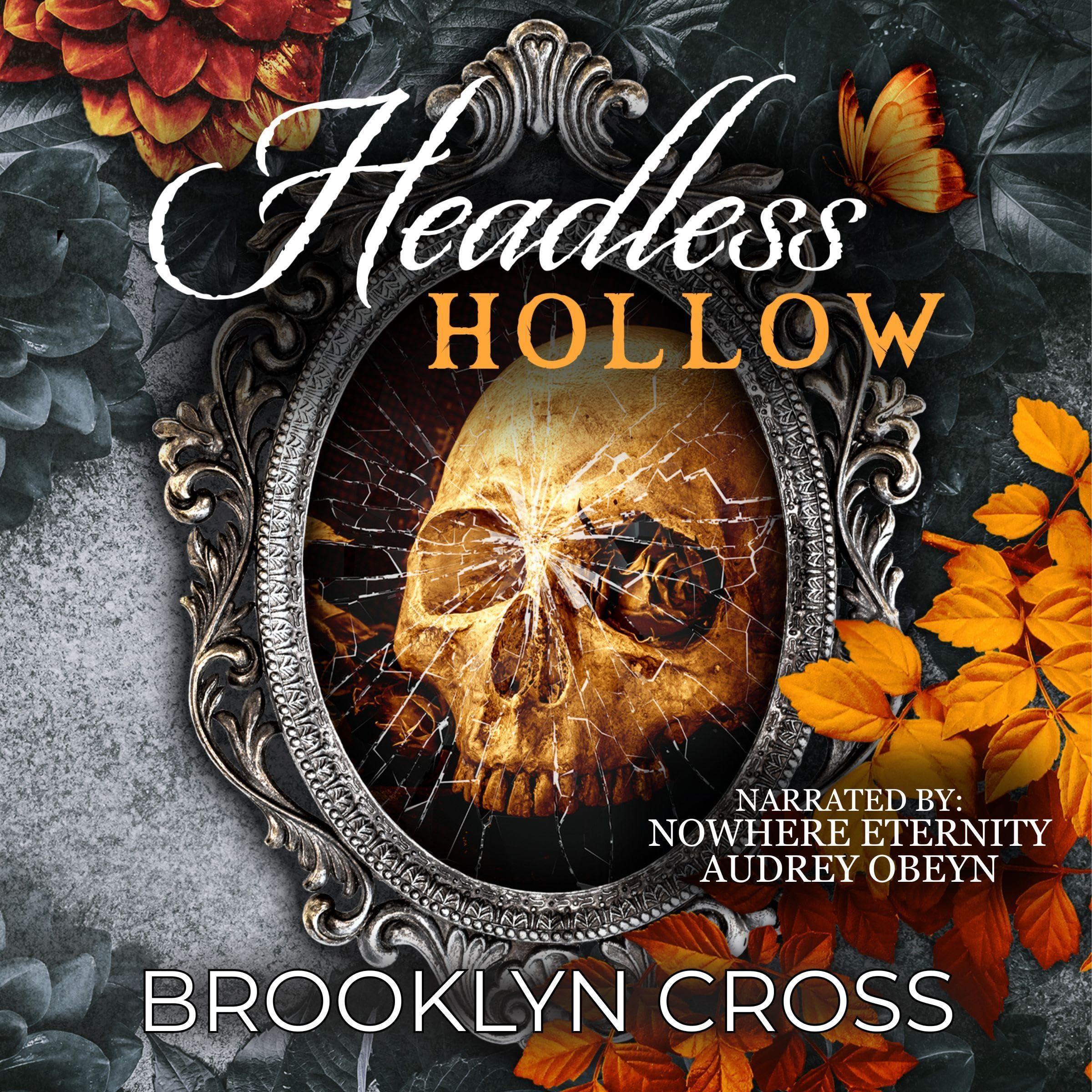 Headless Hollow