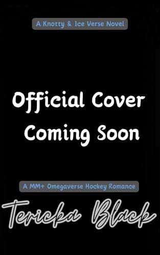 Match Penalty book cover