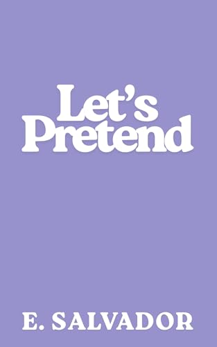 Taking Risks book cover 1