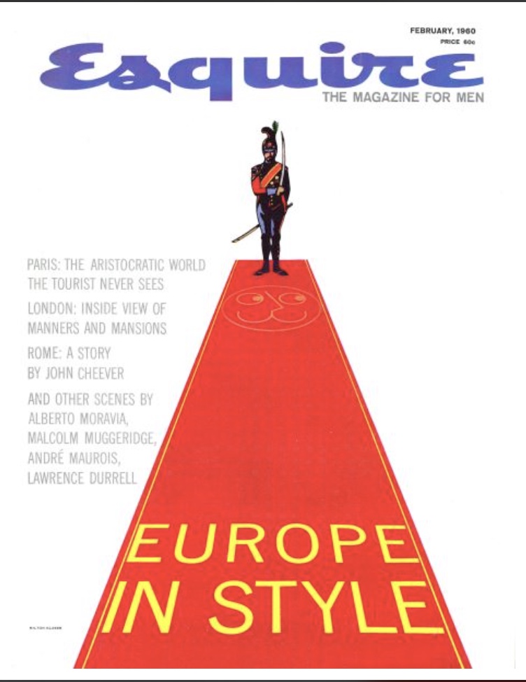 Boy in Rome book cover