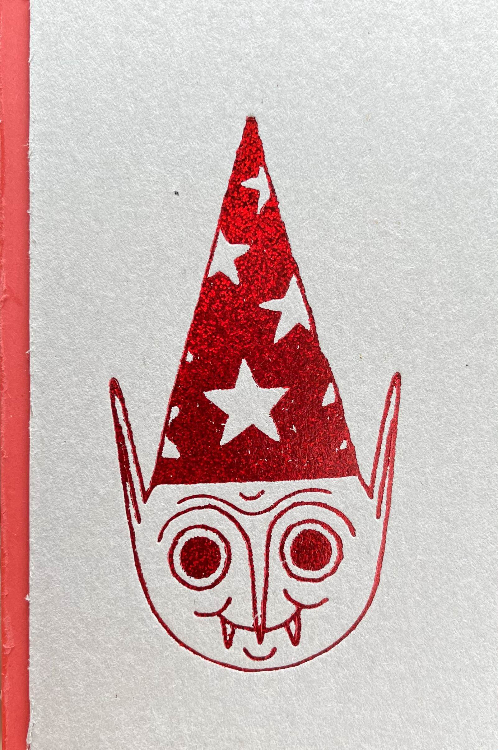 Abbecedario di un Manipolatore book cover