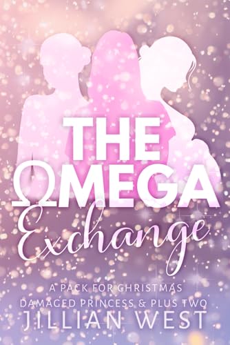 The Omega Exchange: Omnibus