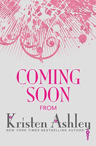 Perfect In Every Way book cover