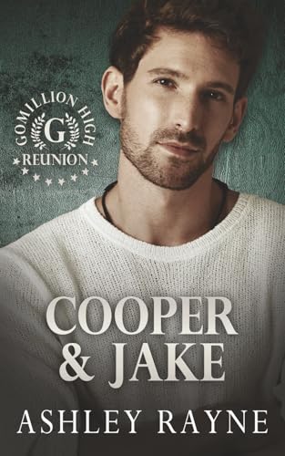 Gomillion High Reunion book cover 1
