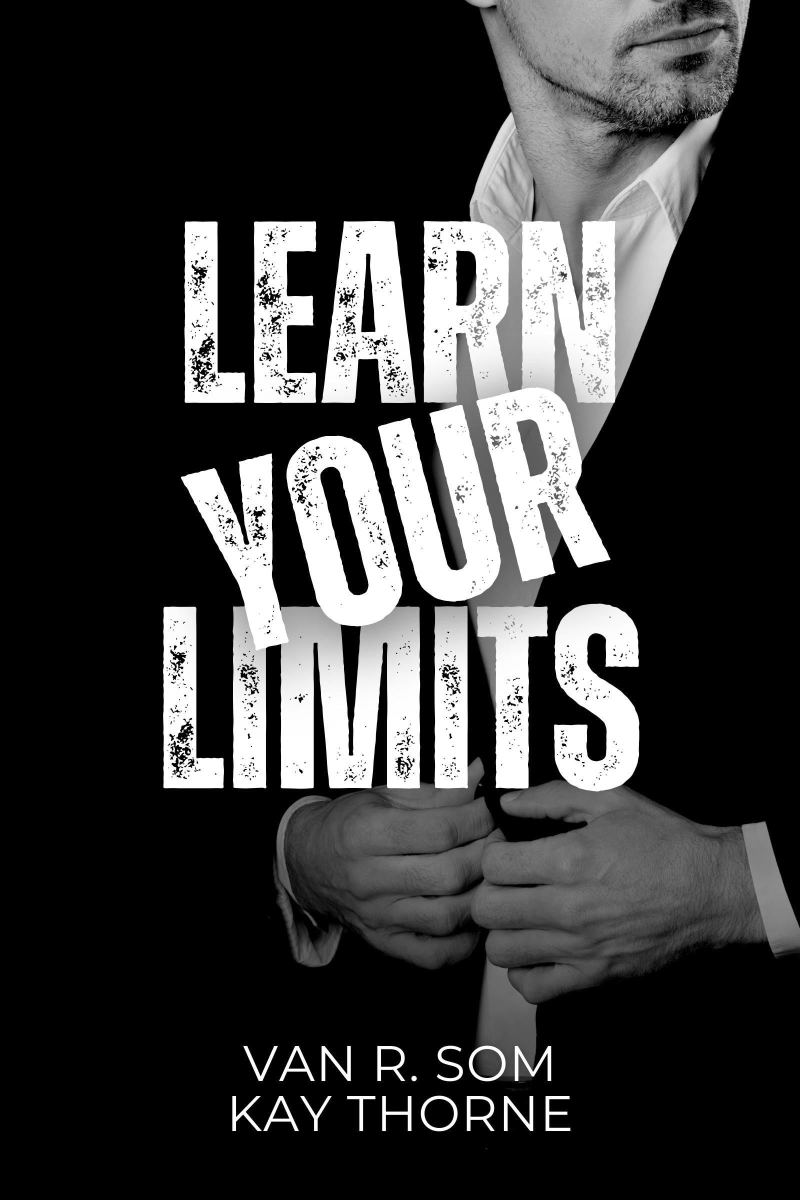 Learn Your Limits