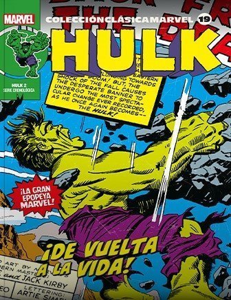 Κλασικοί Υπερήρωες book cover 3