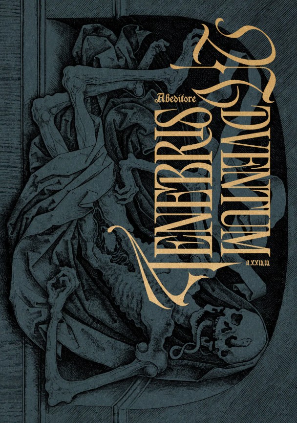 Adventum Tenebris