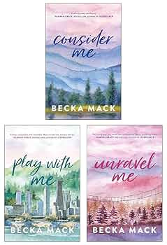 Playing for Keeps book cover 2