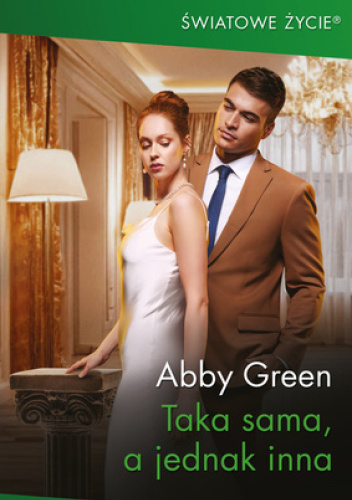 Brides for Royal Brothers book cover 1