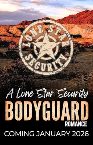 Her Forbidden Cowboy Bodyguard book cover