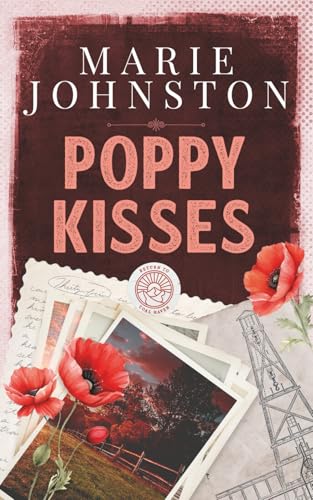 Return to Coal Haven book cover 1