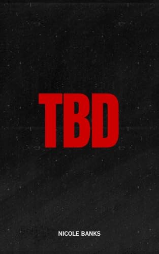 Monsters and Mayhem book cover 2