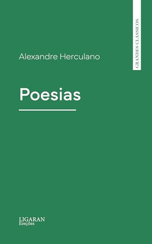 Poesias book cover