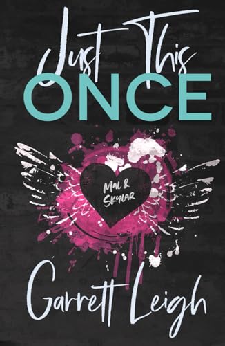 Men Of Porth Luck book cover 1