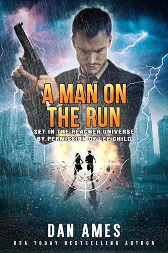 The Jack Reacher Cases book cover