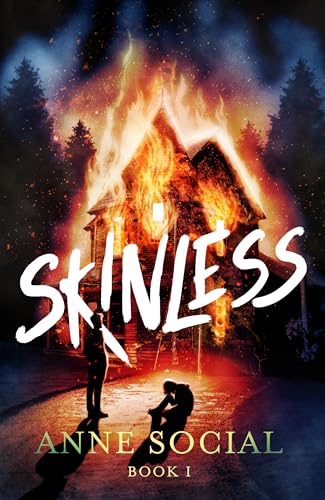 Skinless