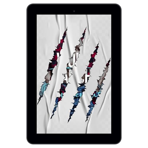 Dangerous book cover