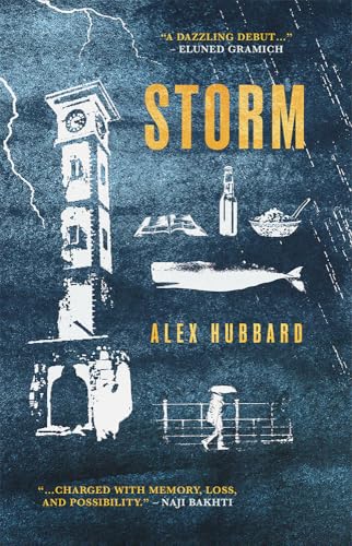 Storm