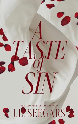 Passion and Politics book cover 1