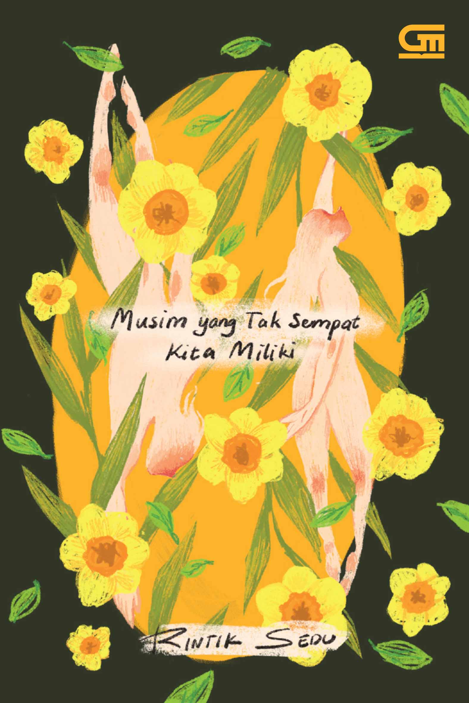 Musim yang Tak Sempat Kita Miliki book cover