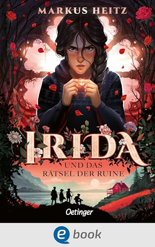 Irida book cover 1