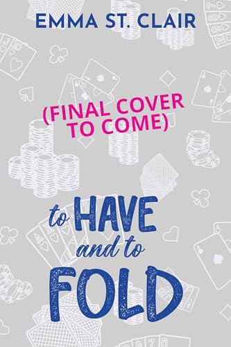To Have and To Fold book cover