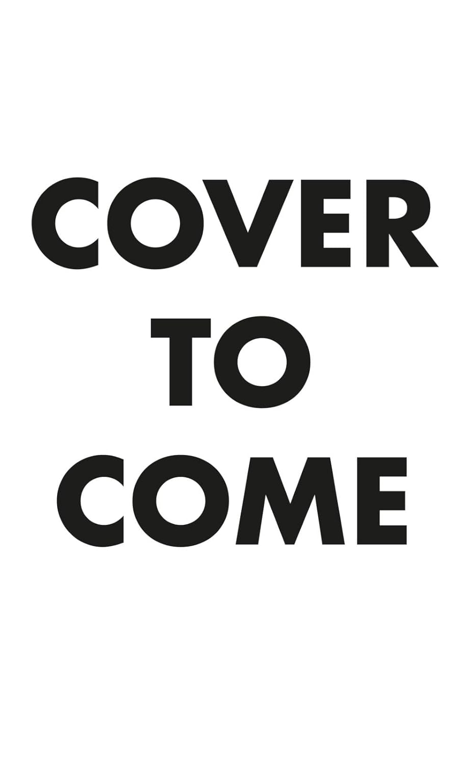 Lower Whilby book cover 3