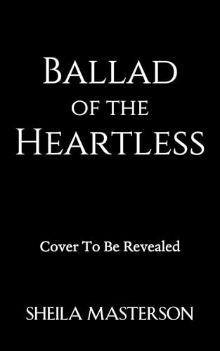 Fable Song book cover 2