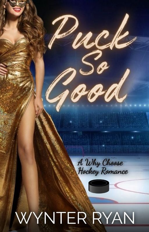 Pucking Wrong Bride book cover