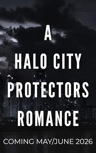 Her Sinful Protector book cover