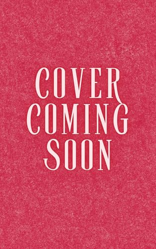 Saint & Holly book cover