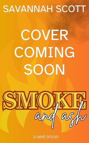 The Firemen of Waterford TN book cover 2