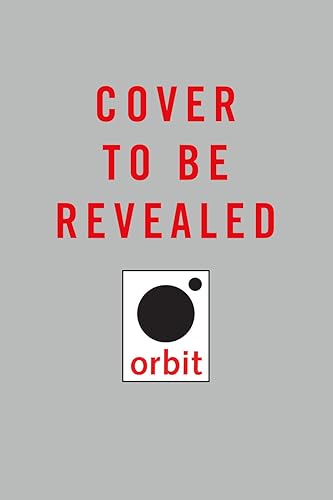 Red Space book cover 3