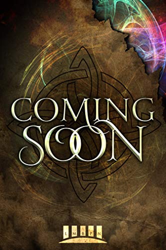 Waif and See book cover