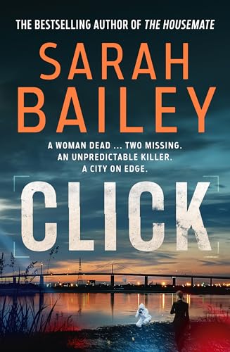Click book cover
