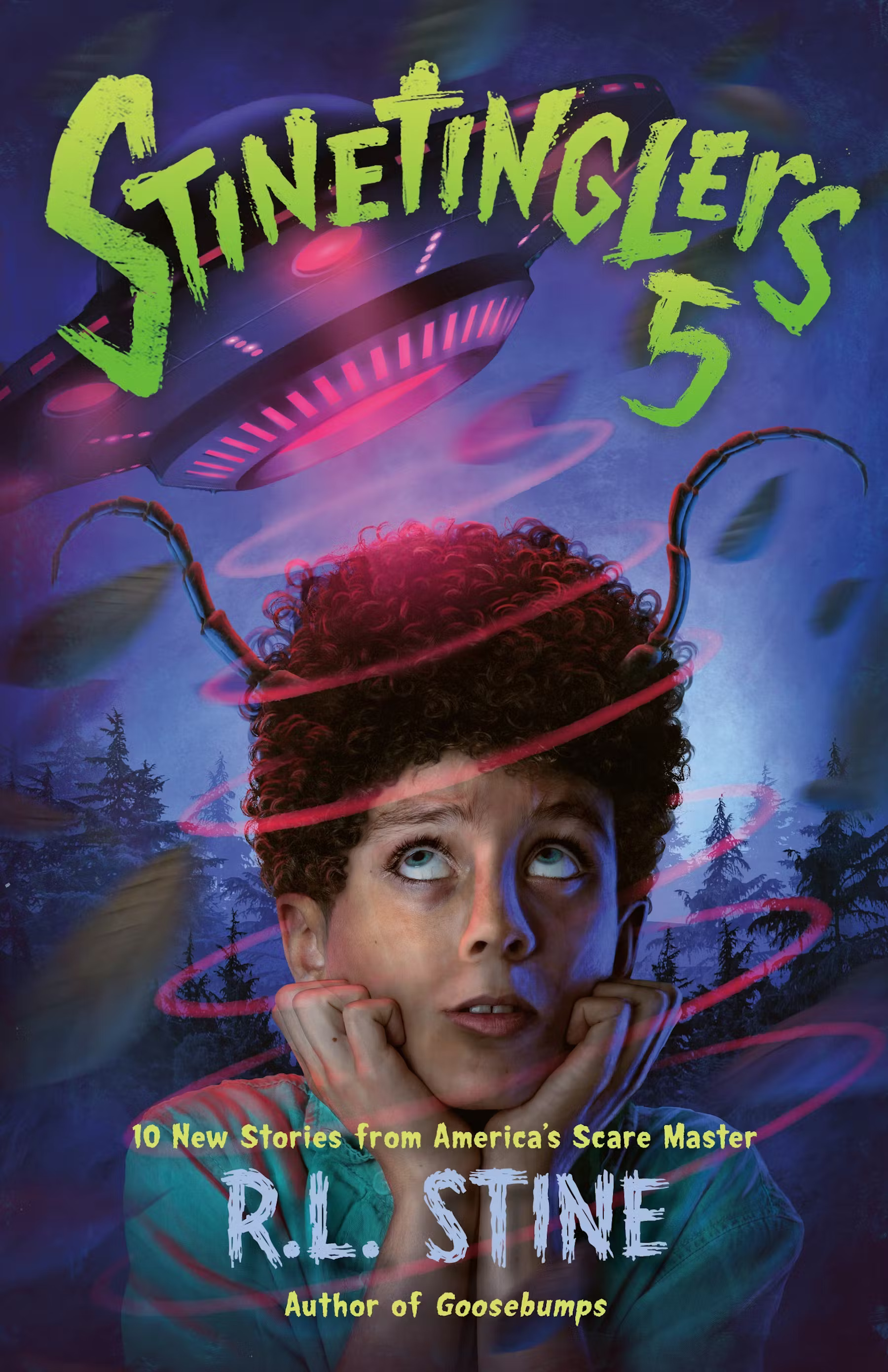 Stinetinglers book cover 3