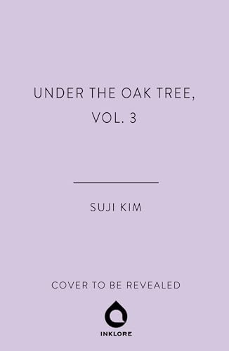 Under the Oak Tree book cover