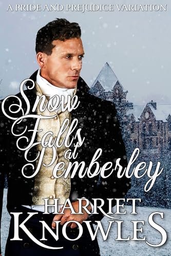 A Very Darcy Holiday Hug book cover 3