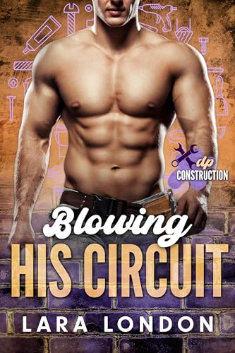 DP Construction book cover 3