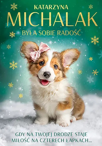 Była sobie... book cover 1